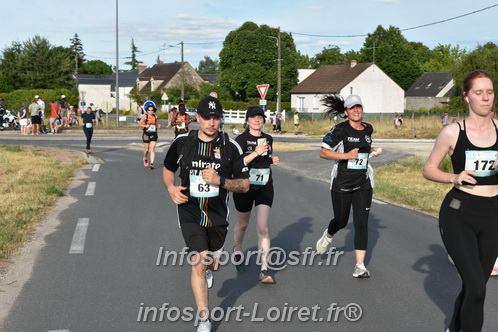 Ingreennes 2025/INGRE2025_02127.JPG